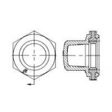 BPA1440004