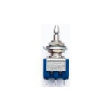 MPS-203R
