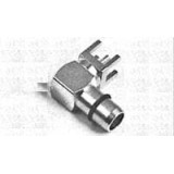 4565-0000-00