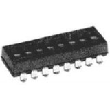 1825059-6