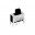 MSS1200G04
