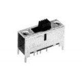 MSS1300G04