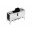 MSS1300G04