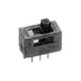 MSSA104D