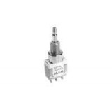 MPA106F