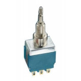 MPA206R