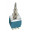 MPA206N