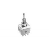 MPA306D