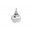 MPE406R