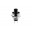 MSPF101C