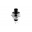MSPF101BC0