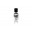 MSPM101C104
