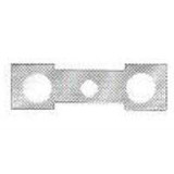 4PCR-26-006