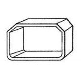 204131-1