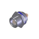 DTS24N25-61CN