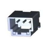 3-2232501-1