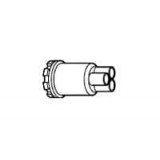 CES-2-T1