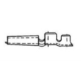 41646