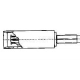 443972-1