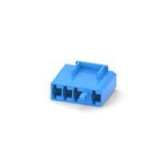 521498-7
