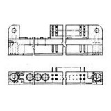 582593-3