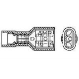 735159