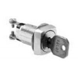 2SKF132AEL01