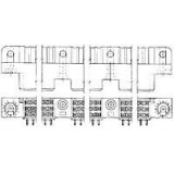 534042-2
