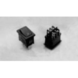 PRASD3-16F-BB0FW