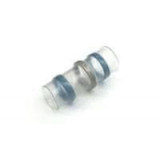 CB7570-000