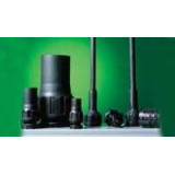 CPGI-569661-1