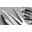 CGPE-105-3/8-0-SP
