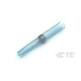 D-SCE-1K-38-50-S1-4