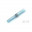D-SCE-1K-38-50-S1-4