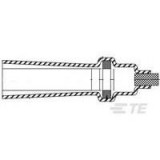 B-155-4059-35-22-5/9