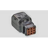 D369-P99-NS1