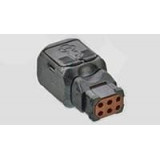 D369-R66-NS1