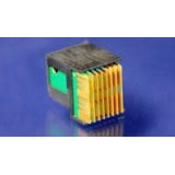 CWT-4058-W122-5/9