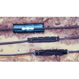 GelWrap-18/4-500UL(B6)