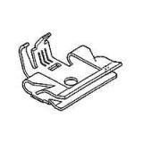 63575-1 (Cut Strip)