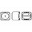 MGDQ5-00005-P