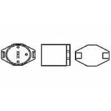 MGDU4-00005-P