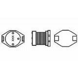 MGDU5-00010-P