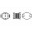MGDU5-00010-P