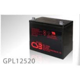 GPL12520