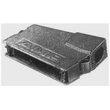 L17TF2502107