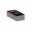 SESD0201P1BN-0400-090
