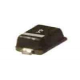 SESD0402P1BN-0450-090