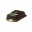 SESD0402P1BN-0450-090