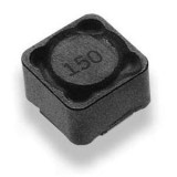 3631B331KL